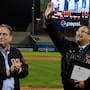 Muere Jaime Francisco Cortés tras 40 temporadas como cronista de Naranjeros de Hermosillo