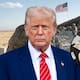 Gobierno de Trump prepara incentivos monetarios para que menores migrantes abandonen EE.UU por autodeportación