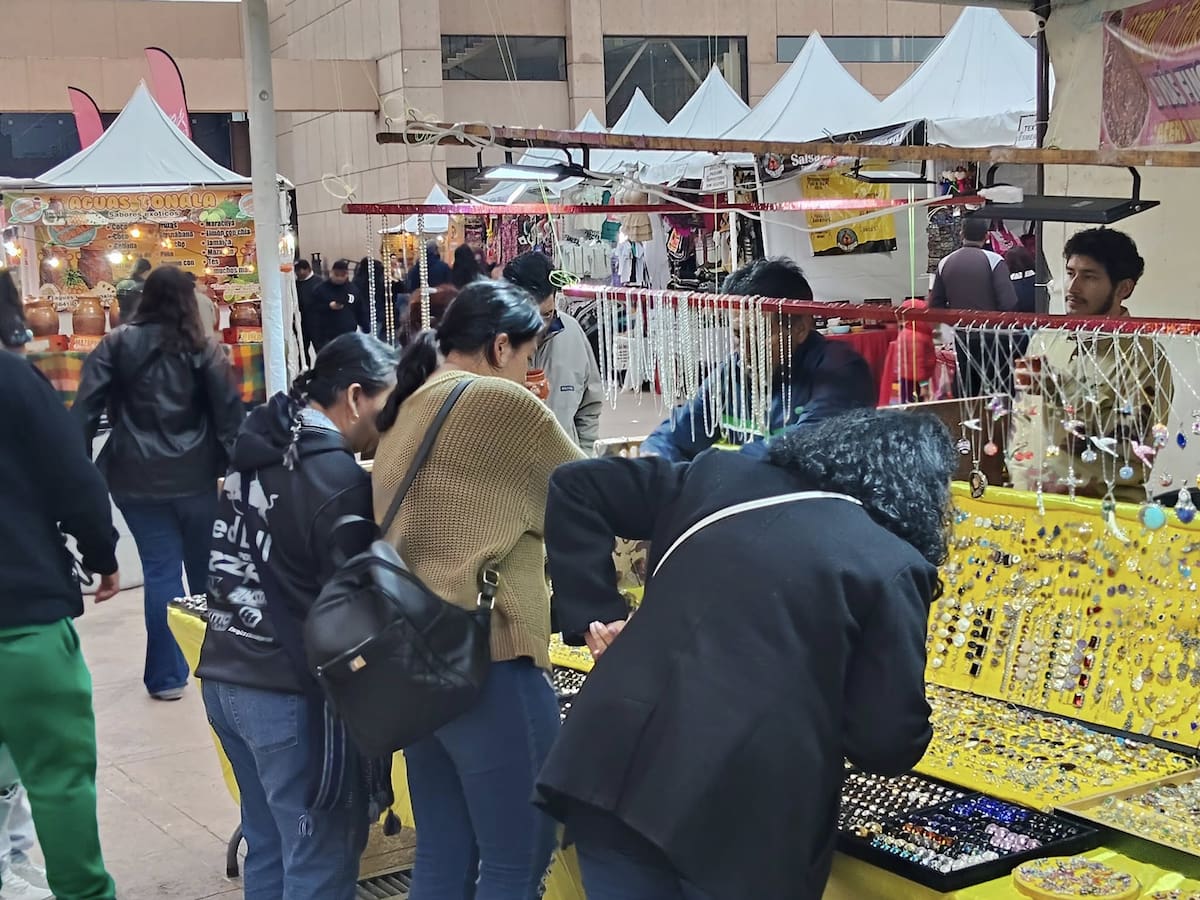 Foto: cortesía