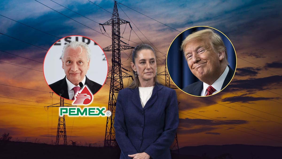 Las quejas se concentran en dos puntos que, según las empresas, contravienen compromisos del tratado.