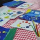 Aún hay cupo para el Campamento de Verano Creativo en HMO