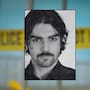 Joan Francisco Díaz, estudiante de la Universidad de Guanajuato, fue localizado sin vida en el río Pastita tras ser reportado como desaparecido