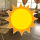 Escuelas de Tijuana cancelan clases por altas temperaturas