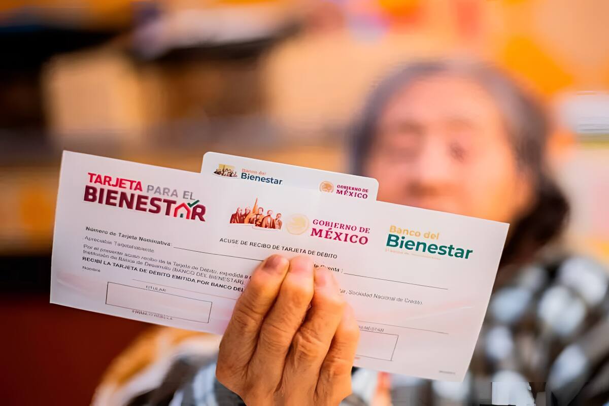 ¿AMLO obtendrá dinero de Afores para pensiones? Conoce la iniciativa