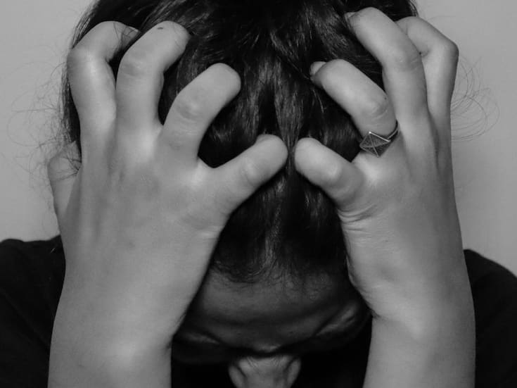 El rechazo hacia los niños existe y la psicología explica por qué ocurre