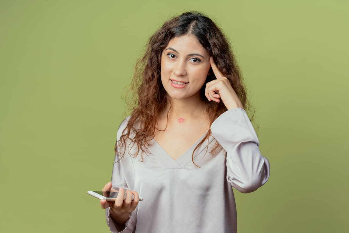 ¿Cuáles son los pasos para tramitar una queja de un producto ante la Profeco?