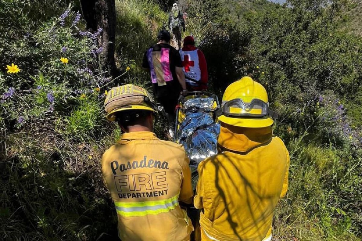 Propietarios deberán cumplir con disposiciones de Protección Civil de Rosarito