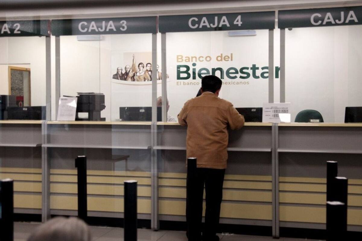 Banco del Bienestar: ¿Cómo puedo abrir una cuenta y qué requisitos necesito?