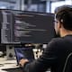 Desarrollo de software “gana terreno” frente a la manufactura en Tijuana