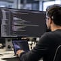 Desarrollo de software “gana terreno” frente a la manufactura en Tijuana
