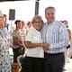 Adultos mayores en Hermosillo pueden tomar talleres gratis de tecnología, cocina y emprendimiento