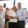Adultos mayores en Hermosillo pueden tomar talleres gratis de tecnología, cocina y emprendimiento
