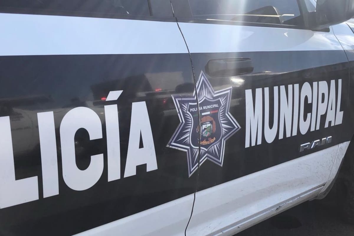 Investigan a dos policías por dejar ir a un detenido en Rosarito