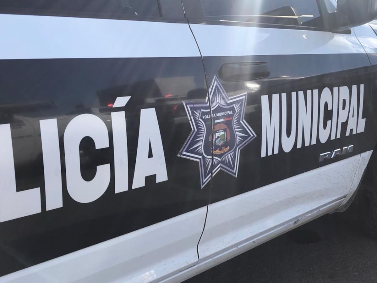 La ubicación fronteriza del municipio ha sido escenario de incidentes de violencia que han marcado la seguridad local.  Foto: Cortesía