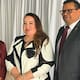 Abogados deben capacitarse ante cambios judiciales