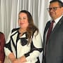 Abogados deben capacitarse ante cambios judiciales