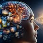 ¿Sabías que el cerebro puede procesar imágenes que el ojo no ve conscientemente?