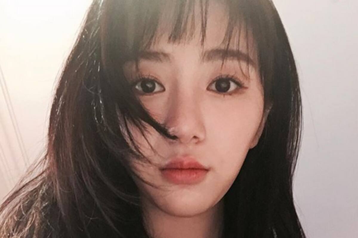 Mina, ex integrante de AOA, confiesa que intentó suicidarse tras sufrir acoso dentro del grupo