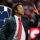 ¿Qué falta para que Matías Almeyda se convierta en entrenador de Monterrey?