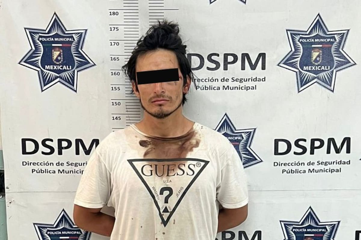 Caen dos tras ataque armado; lesionado tenía orden de aprehensión