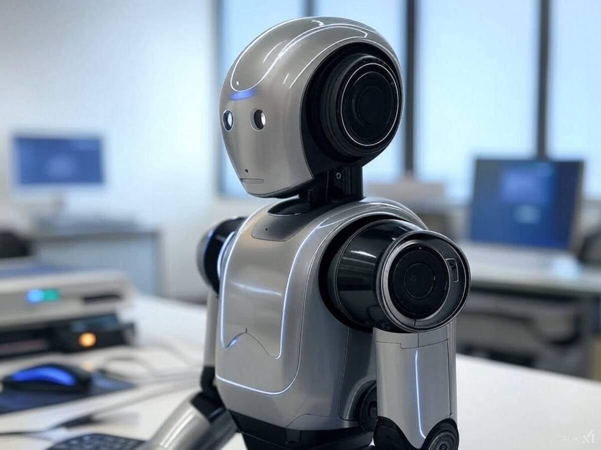 Restricciones de EU en tecnología avanzada