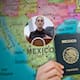 Ya es oficial: Ciudadanos y turistas no podrán salir de México si su pasaporte no cumple con estos requisitos migratorios internacionales