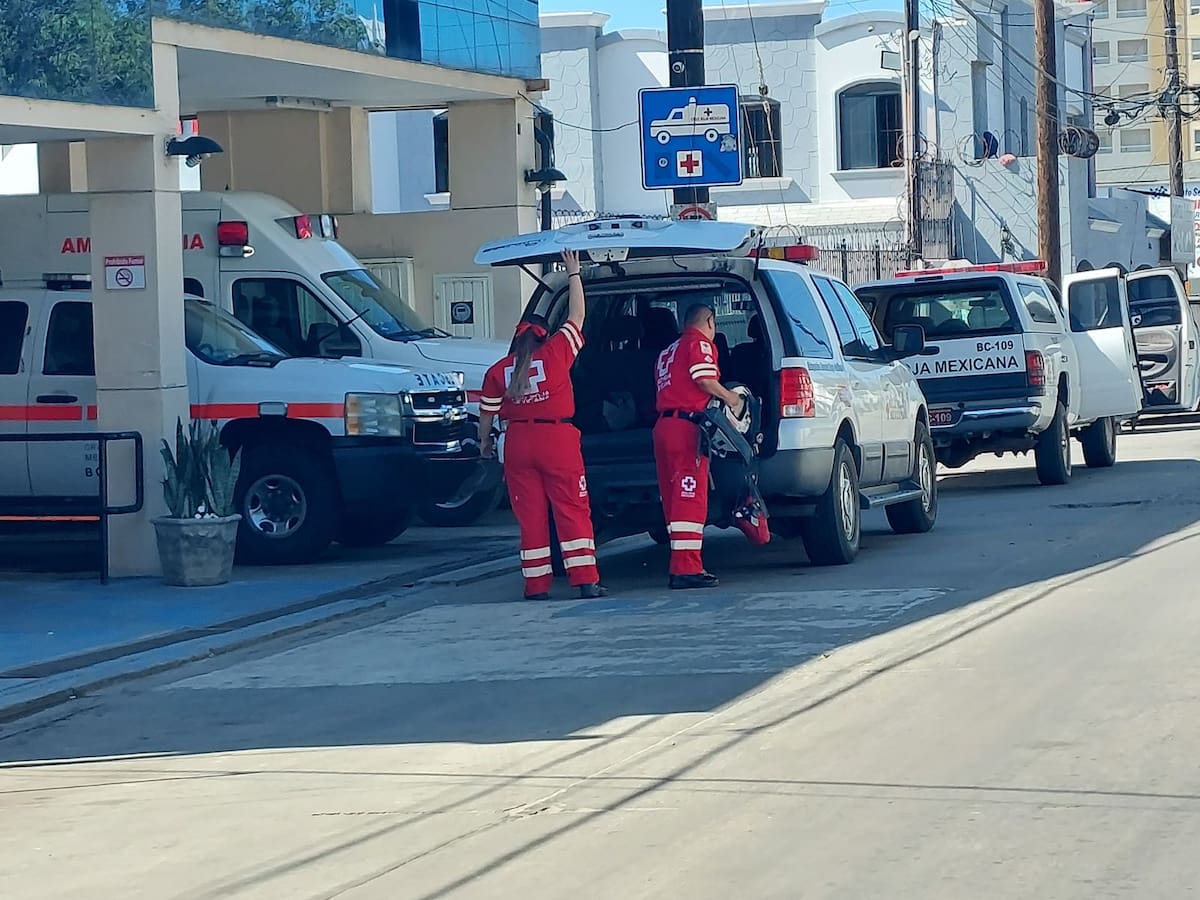 Foto: Carmen Gutiérrez