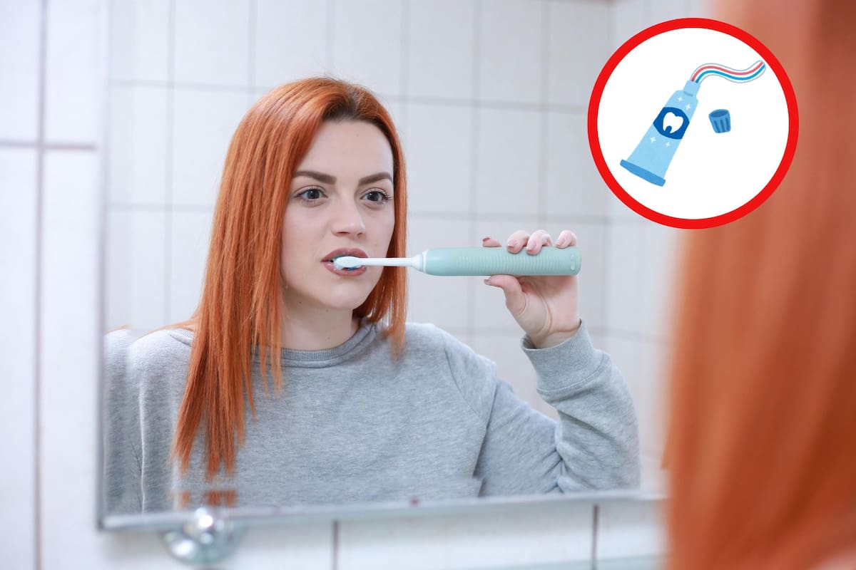 Consejos básicos para el cuidado de tus dientes