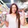Así beneficia a tu bolsillo la competencia entre supermercados al reducir el precio de alimentos y bebidas, según demuestra un estudio de Banxico