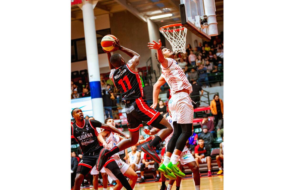 Zonkeys enfrentará a Ostioneros por cuarta ocasión en playoffs