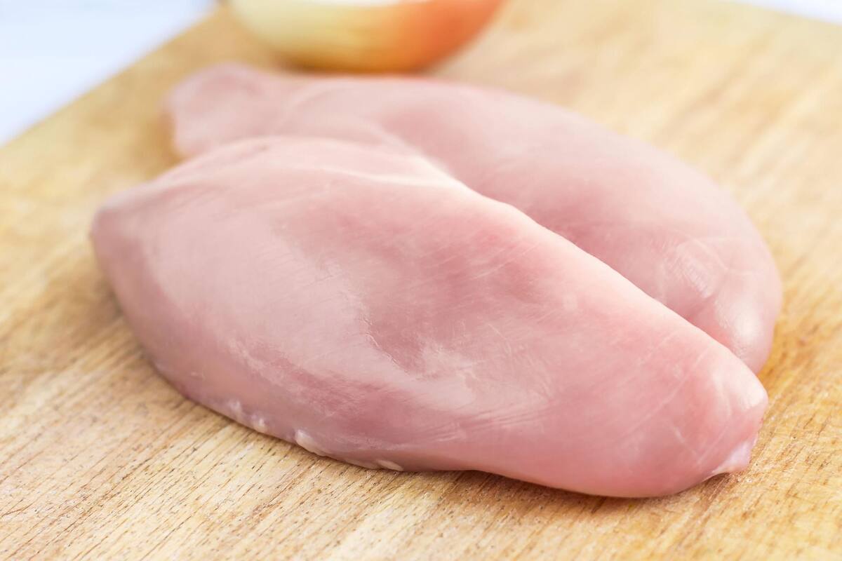 Alimentos para bajar los triglicéridos