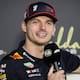 Red Bull renueva a Verstappen y es el mejor pagado de la F1