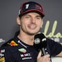 ¿Cuánto ganará Max Verstappen con su nuevo contrato? El piloto de Red Bull lidera la lista de los mejores pagados en la F1