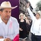 Indagan posible vínculo entre CJNG y Movimiento del Sombrero