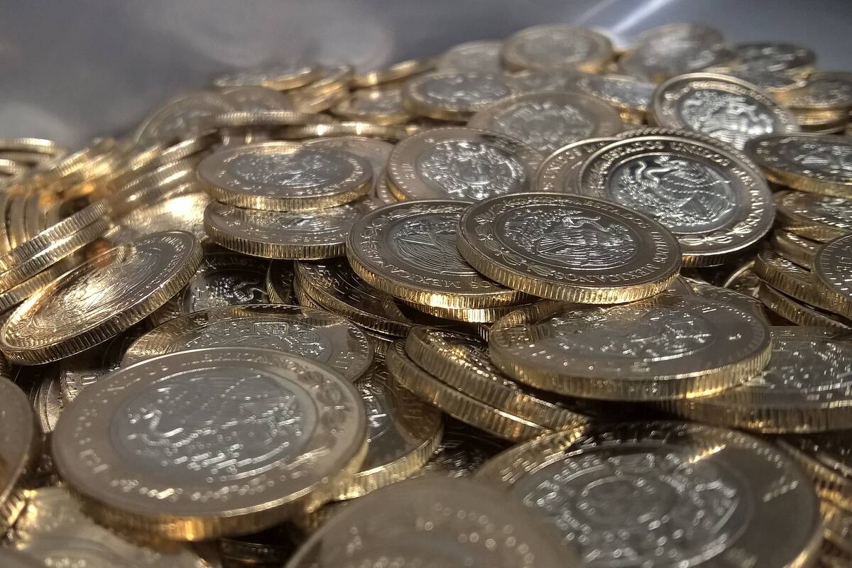 El Juego del Calamar: ¿Qué aprendimos sobre nuestras finanzas después de ver la serie?