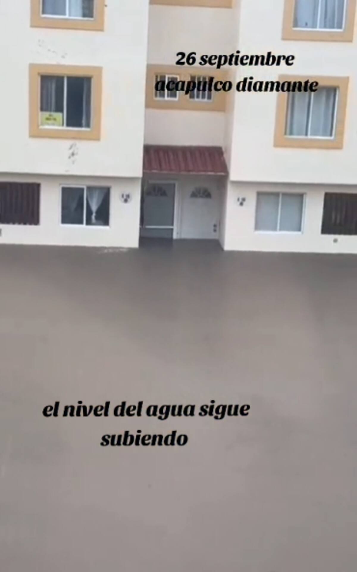 Captura de pantalla / @jimvalensi26