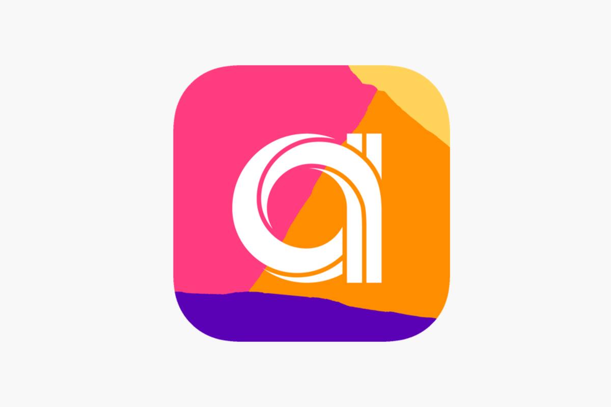 App AirTime permite reproducir vídeos y visualizarlos con tus amigos