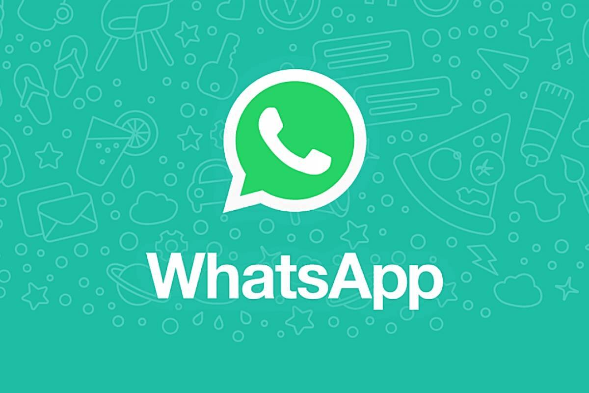 Ya puedes poner stickers en tu estado de WhatsApp