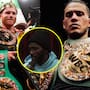 ¿Por qué Canelo Álvarez nunca quiso pelear con David Benavidez? Crawford revela razón