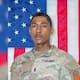 Ejército de Estados Unidos recupera el cuerpo de un soldado desaparecido en aguas de Marruecos durante el ejercicio African Lion 26