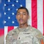Ejército de Estados Unidos recupera el cuerpo de un soldado desaparecido en aguas de Marruecos durante el ejercicio African Lion 26