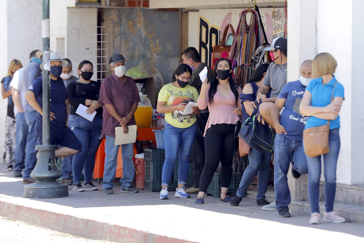 Acuerda Comité Municipal de Salud mantener a Hermosillo en nivel de alerta máxima ante el Covid-19