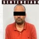 Condenan a 188 años de prisión por asesinar a mujer y dos niños en Puerto Peñasco