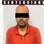 Condenan a 188 años de prisión por asesinar a mujer y dos niños en Puerto Peñasco