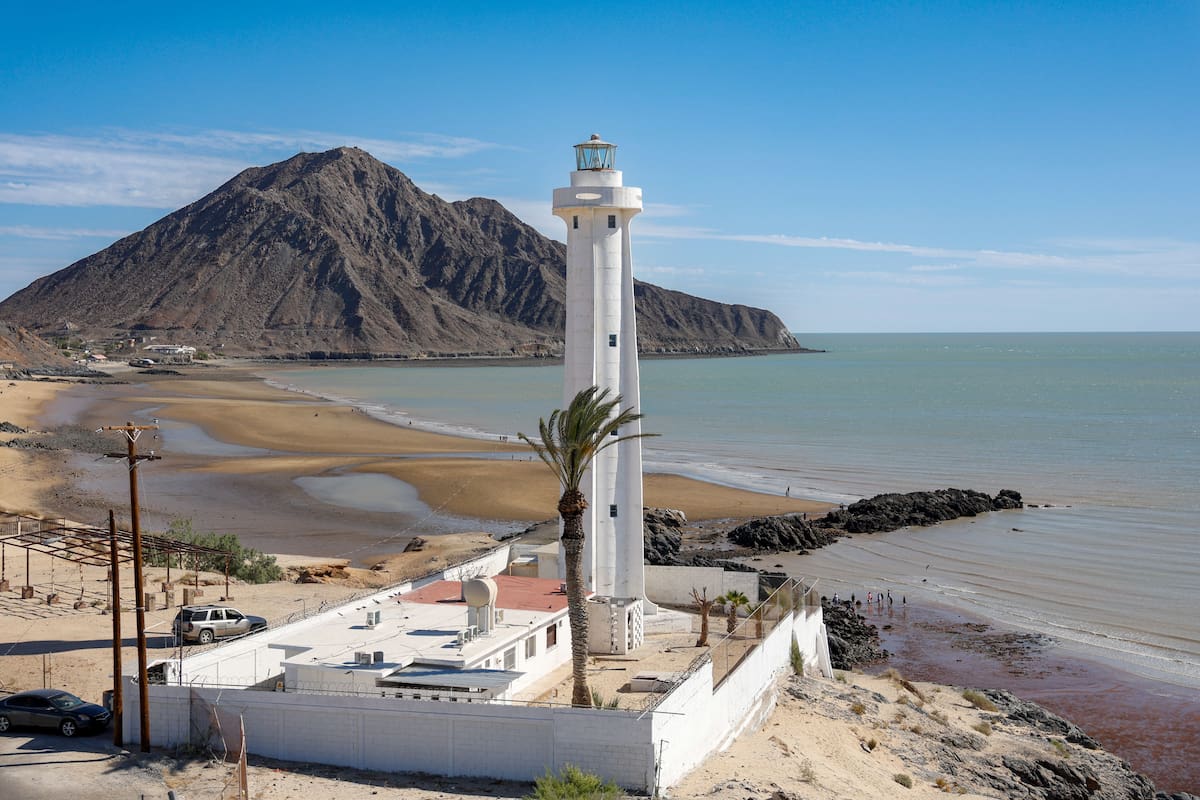 Municipalización de San Felipe sigue inconclusa; aún faltan patrullas, predios y bienes por entregar