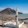 Municipalización de San Felipe sigue inconclusa; aún faltan patrullas, predios y bienes por entregar