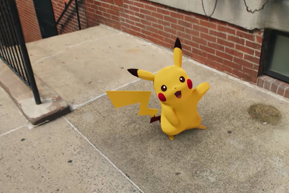 Artistas de todo el mundo participan en 'Pokémon 25: El Álbum'