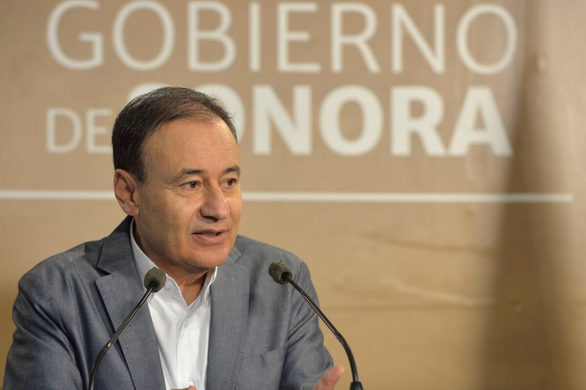 Alfonso Durazo: Simplificaremos regulaciones