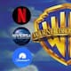 El gigante del cine podría cambiar de dueño: Warner Bros. Discovery busca comprador