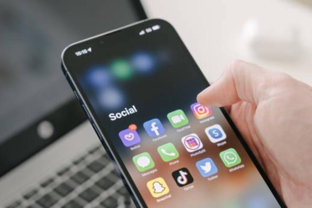 Whatsapp Web: Esta es la razón por la que tardan en cargar tus mensajes
